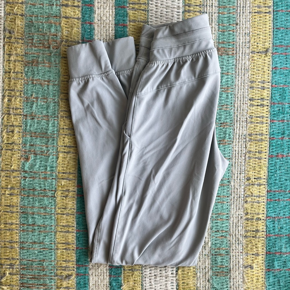 ZYIA Joggers